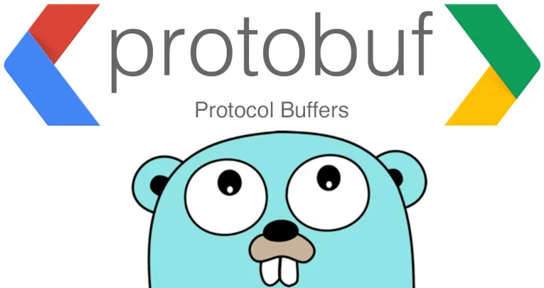 Protocol Buffers with Go