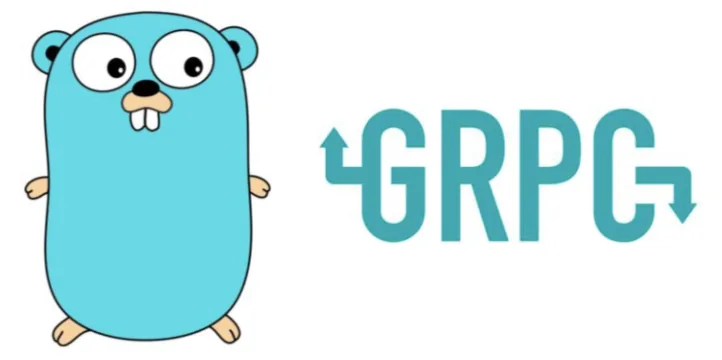 Enhancing gRPC Error Handling in a Microservice Architecture