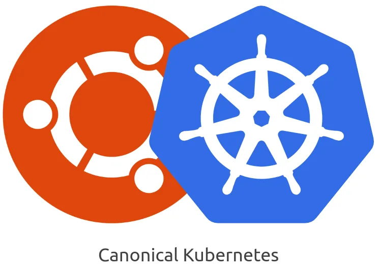 Canonical Kubernetes version 1.32 stable is now available!